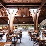 Blu Salento Village 4* סנט'איזידורו