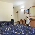 Blu Salento Village 4*