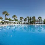 Blu Salento Village 4*