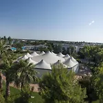 Blu Salento Village אתר נופש