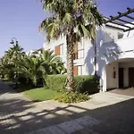 Blu Salento Village