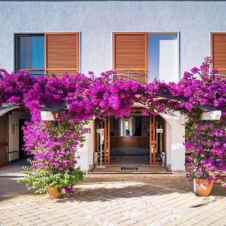 Resort Blu Salento Village
