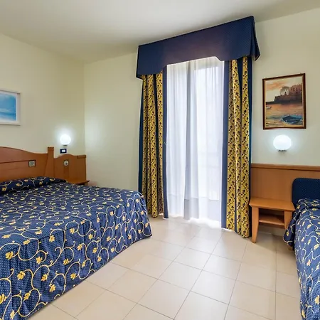 Blu Salento Village