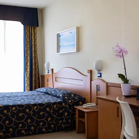 Resort Blu Salento Village 4*