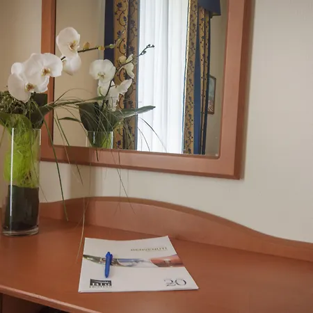 Feriested Blu Salento Village Sant Isidoro (Apulia)