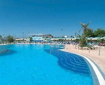 Resort Blu Salento Village