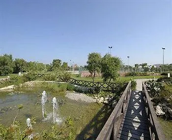 Resort Blu Salento Village