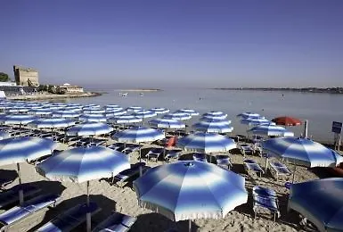 Blu Salento Village Resort 4*