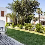 Blu Salento Village Resort Sant Isidoro (Apulia)