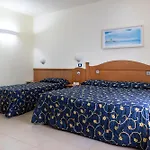Blu Salento Village 4*