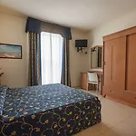 Resort Blu Salento Village 4*