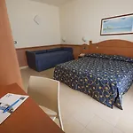 Resort Blu Salento Village 4*