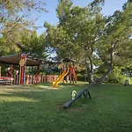 Blu Salento Village 4* Sant Isidoro (Apulia)