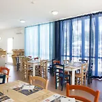 Blu Salento Village 4* Sant Isidoro (Apulia)