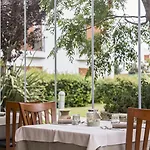 Blu Salento Village 4* Sant Isidoro (Apulia)