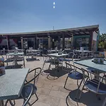 Blu Salento Village