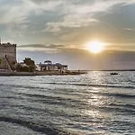 Blu Salento Village