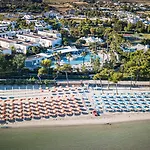 Blu Salento Village Resort Sant Isidoro (Apulia)