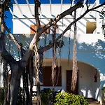Blu Salento Village Resort Sant Isidoro (Apulia)