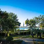Blu Salento Village Resort