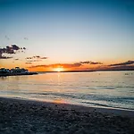 Blu Salento Village Resort
