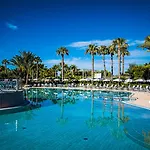 Blu Salento Village Resort