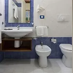 Blu Salento Village 4* Sant Isidoro (Apulia)