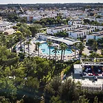 Blu Salento Village Resort