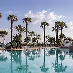 Blu Salento Village 4*