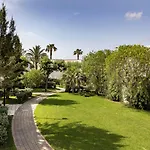 Blu Salento Village Resort