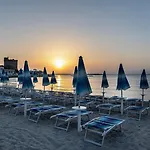 Resort Blu Salento Village Sant Isidoro (Apulia)