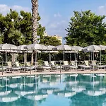Blu Salento Village Resort