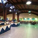 Blu Salento Village 4* Sant'Isidoro