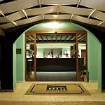 Resort Blu Salento Village Sant Isidoro (Apulia)