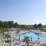 Blu Salento Village Resort Sant Isidoro (Apulia)