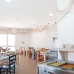 Resort Blu Salento Village Sant Isidoro (Apulia)