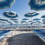 Blu Salento Village Resort 4*