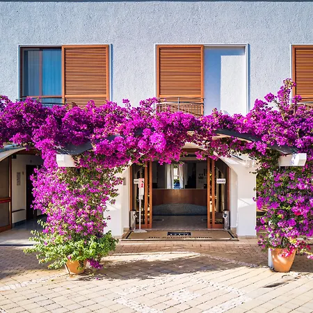 Blu Salento Village