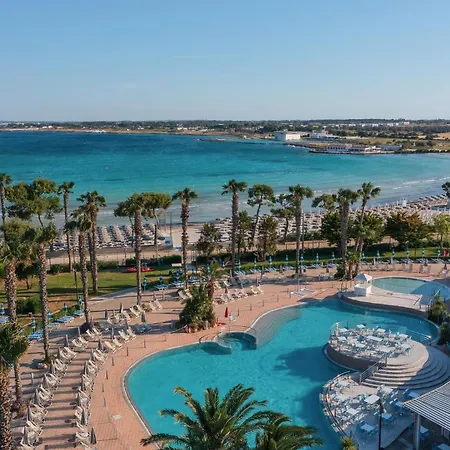 Blu Salento Village