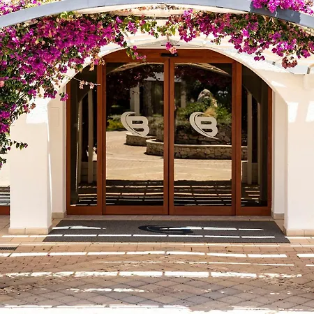 Blu Salento Village 4* Sant Isidoro (Apulia)
