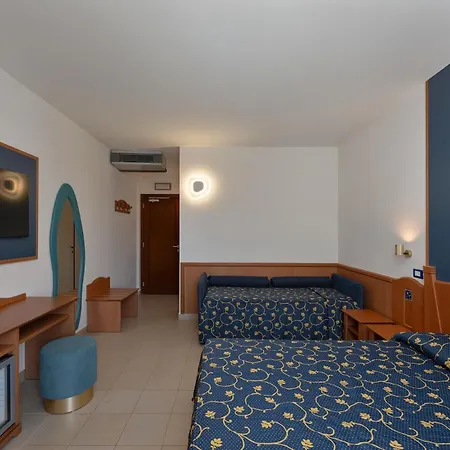 Blu Salento Village