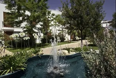 Blu Salento Village Resort 4*