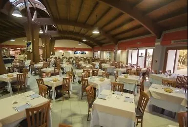 Blu Salento Village Resort