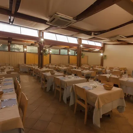 Blu Salento Village 4*