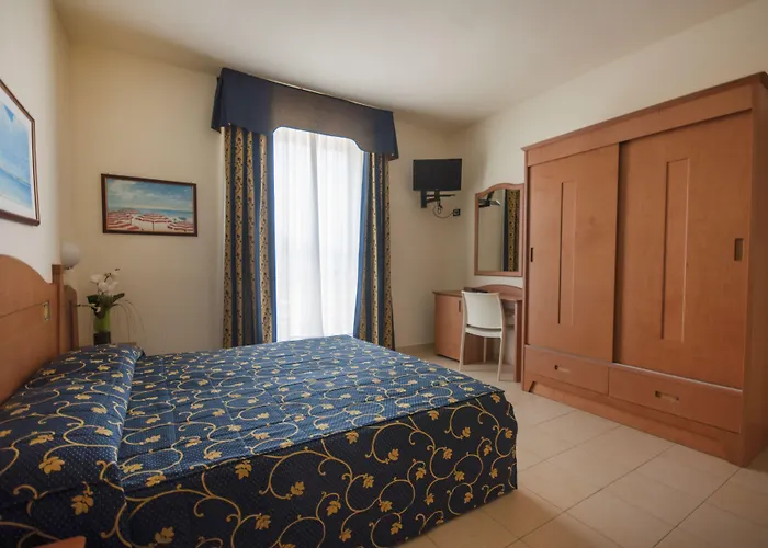 Resort Blu Salento Village 4*