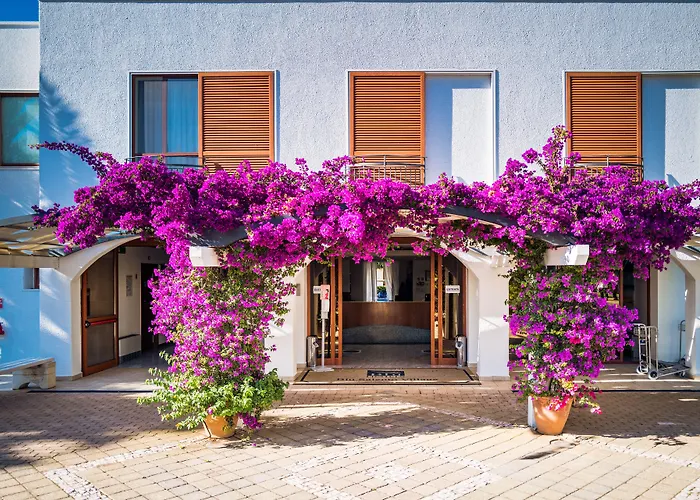 Blu Salento Village