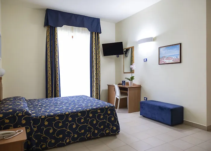 Blu Salento Village