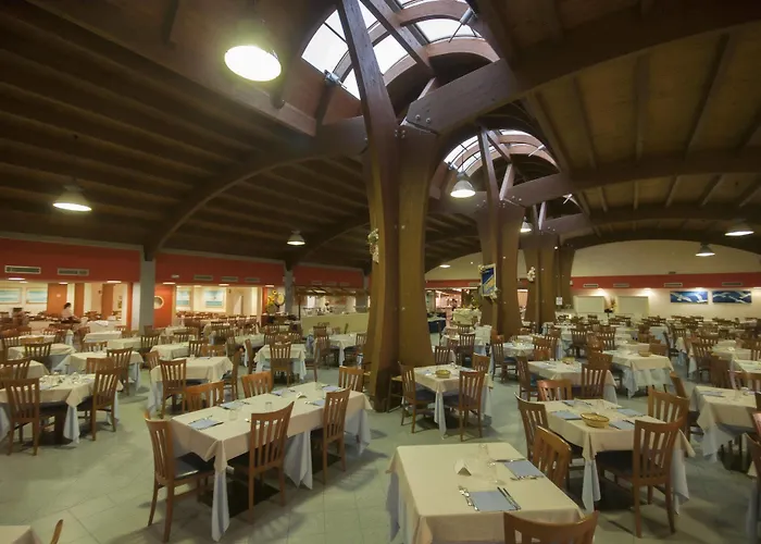 Blu Salento Village 4*