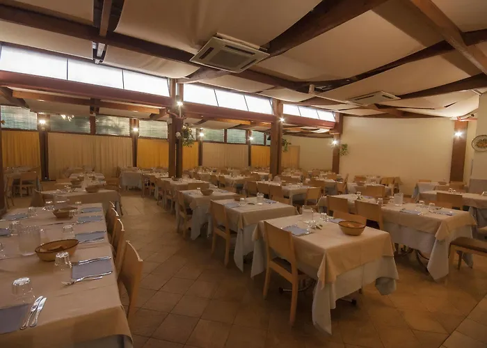 Blu Salento Village 4*